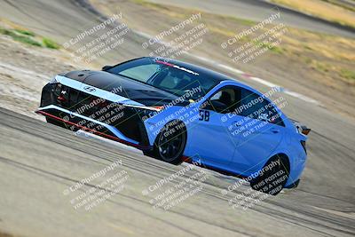 media/May-24-2025-Turn8 Trackdays (Sat) [[034586b55d]]/2 Advanced 1/Session 1 (On Ramp)/